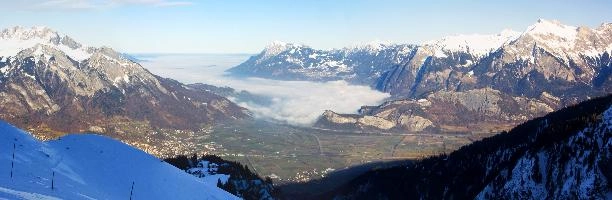 from wangserberg3.jpg